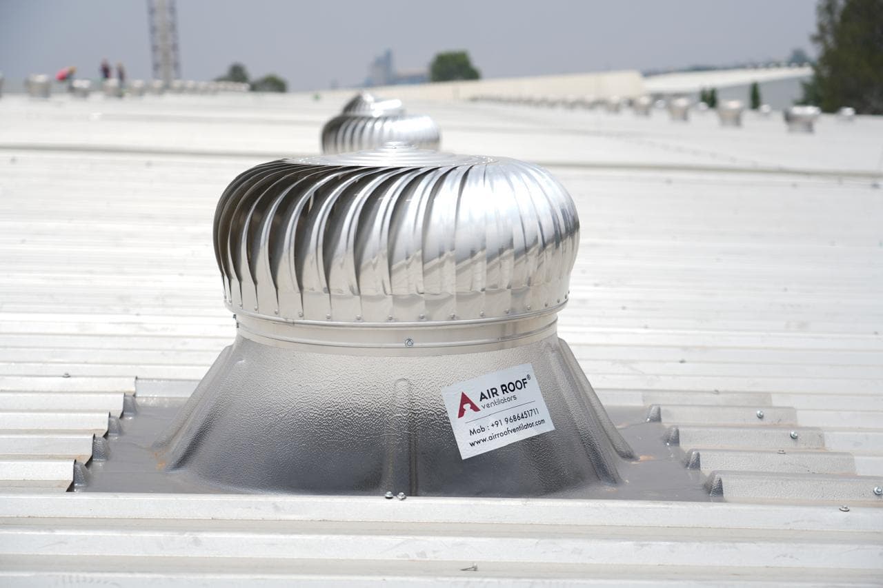 ARV Polycarbonate Base Plates image 3