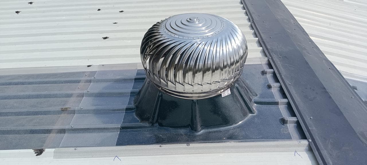 ARV Polycarbonate Base Plates image 6