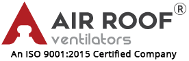 ARV Logo