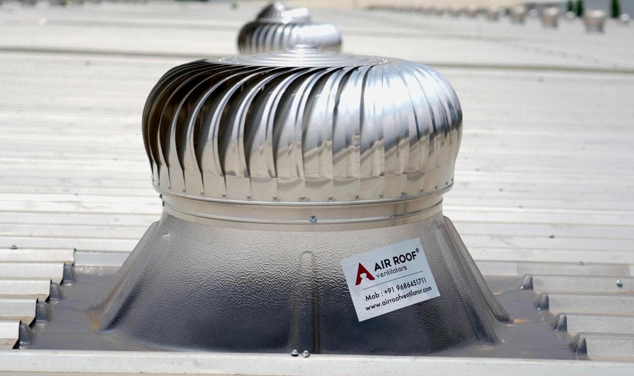 ARV Polycarbonate Base Plates