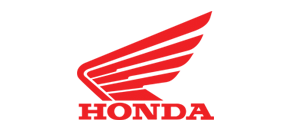 Automobile Manufacturing Client
