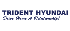 Automobile Manufacturing Client