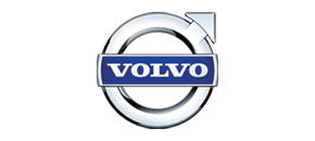 Automobile Manufacturing Client