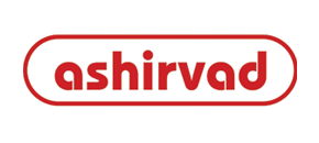 Rubber Processing Industries Client