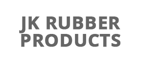 Rubber Processing Industries Client
