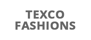 Garment Manufacturing Client