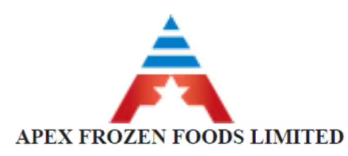 apex frozen