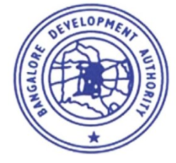 BDA