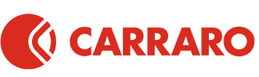 Carraro India