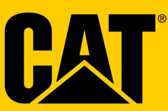 Caterpillar