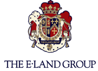 Eland apparels(maddur)