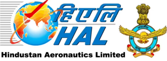 HAL