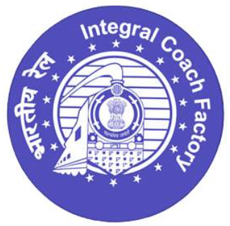 ICF