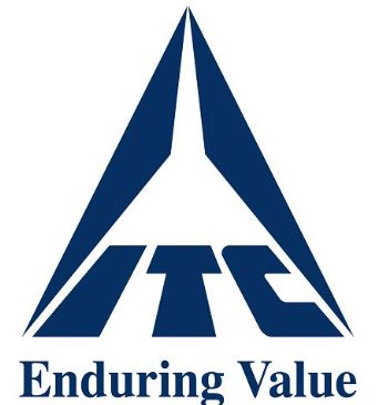 Itc limited