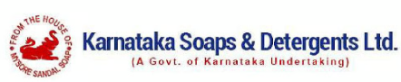 Karnataka soaps and detergents