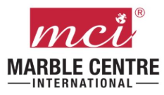 marbel centre banglore