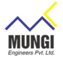 Mungi Engg