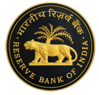 RBI