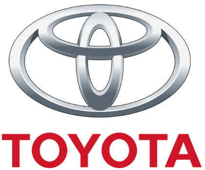 Toyota Kirloskar