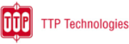 ttp tech